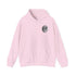 Las Vegas Raiders Dancing Bear Unisex Hoodie - NFL - StealieShop